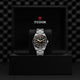 Black Bay 58 - M7939A1A0NU-0002