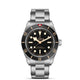 Black Bay 58 - M7939A1A0NU-0002