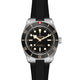 Black Bay 58 - M7939A1A0NU-0003