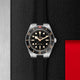 Black Bay 58 - M7939A1A0NU-0003