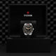 Black Bay 58 - M7939A1A0NU-0003