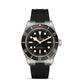 Black Bay 58 - M7939A1A0NU-0003
