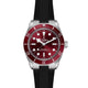 Black Bay 58 - M7939A1A0RU-0003