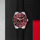 Black Bay 58 - M7939A1A0RU-0003