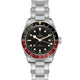 Black Bay 58 GMT - M7939G1A0NRU-0001