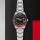 Black Bay 58 GMT - M7939G1A0NRU-0001