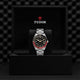 Black Bay 58 GMT - M7939G1A0NRU-0001