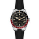 Black Bay 58 GMT - M7939G1A0NRU-0002