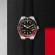 Black Bay 58 GMT - M7939G1A0NRU-0002