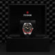 Black Bay 58 GMT - M7939G1A0NRU-0002