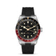 Black Bay 58 GMT - M7939G1A0NRU-0002