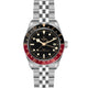 Black Bay 58 GMT - M7939G1A0NRU-0003