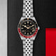 Black Bay 58 GMT - M7939G1A0NRU-0003