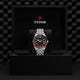 Black Bay 58 GMT - M7939G1A0NRU-0003
