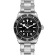 Black Bay - M7941A1A0NU-0001