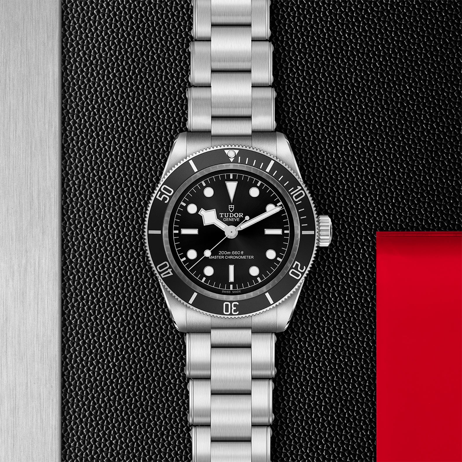 Black Bay - M7941A1A0NU-0001