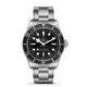 Black Bay - M7941A1A0NU-0001