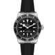 Black Bay - M7941A1A0NU-0002