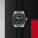 Black Bay - M7941A1A0NU-0002