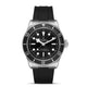 Black Bay - M7941A1A0NU-0002