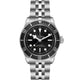 Black Bay - M7941A1A0NU-0003