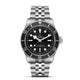 Black Bay - M7941A1A0NU-0003