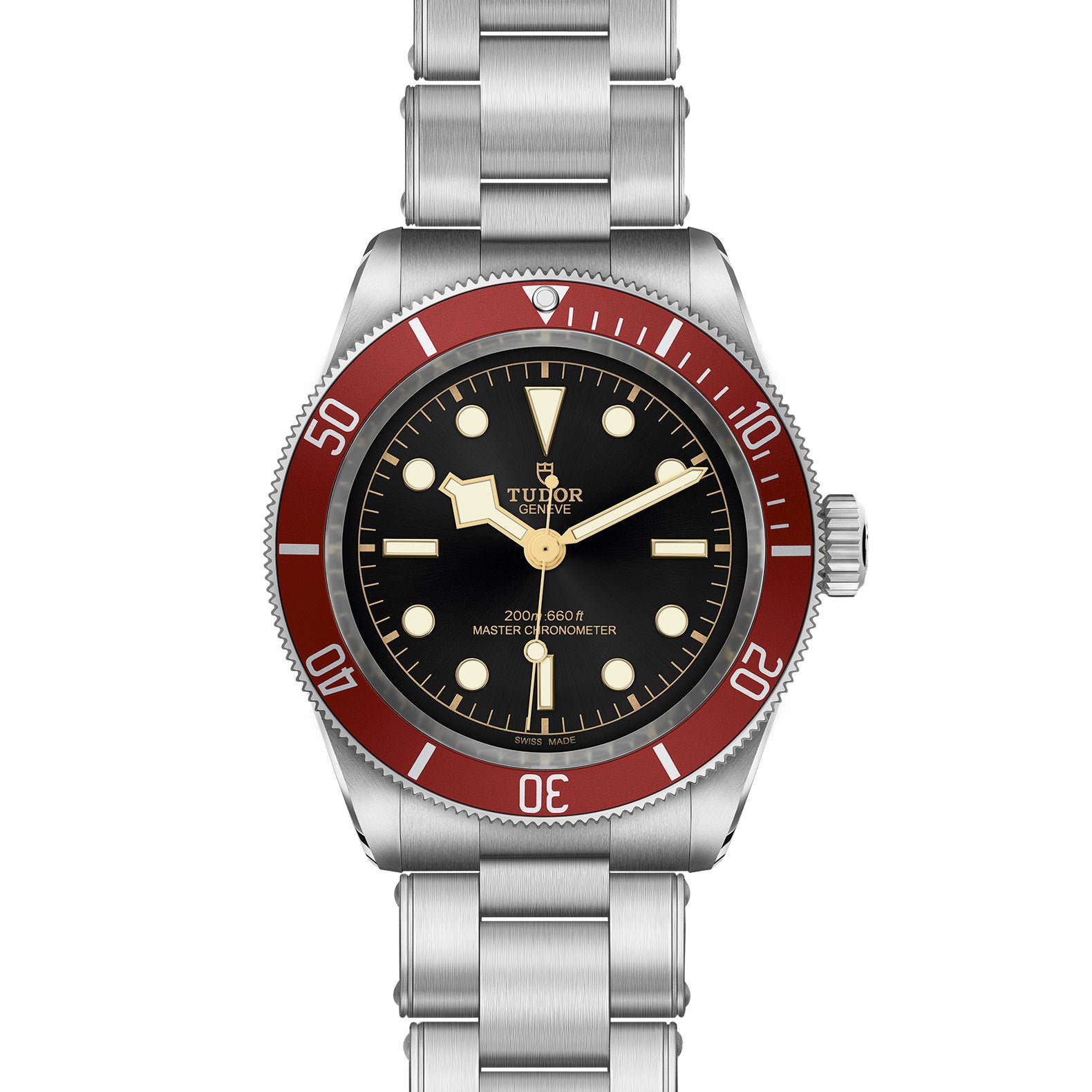 Black Bay - M7941A1A0RU-0001