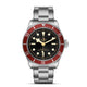 Black Bay - M7941A1A0RU-0001