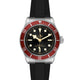 Black Bay - M7941A1A0RU-0002