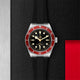 Black Bay - M7941A1A0RU-0002