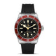 Black Bay - M7941A1A0RU-0002