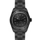 Black Bay Ceramic - M7941A1ACNU-0001