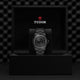 Black Bay Ceramic - M7941A1ACNU-0001