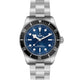 Black Bay 68 - M7943A1A0NU-0001