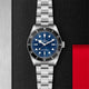 Black Bay 68 - M7943A1A0NU-0001