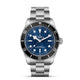 Black Bay 68 - M7943A1A0NU-0001