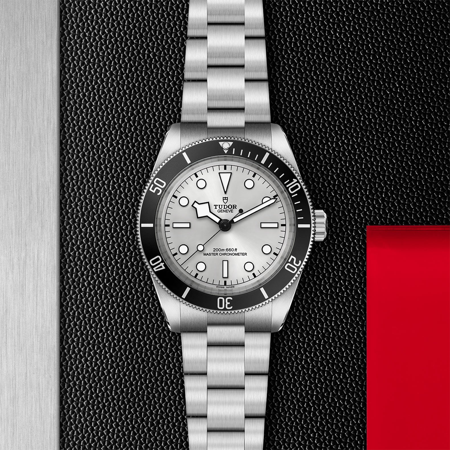 Black Bay 68 - M7943A1A0NU-0002