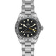 Black Bay Pro - M79470-0001