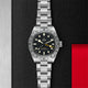 Black Bay Pro - M79470-0001