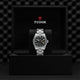 Black Bay Pro - M79470-0001