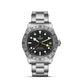 Black Bay Pro - M79470-0001