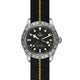 Black Bay Pro - M79470-0002