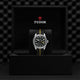 Black Bay Pro - M79470-0002