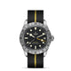Black Bay Pro - M79470-0002