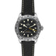 Black Bay Pro - M79470-0003