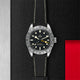 Black Bay Pro - M79470-0003