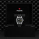 Black Bay Pro - M79470-0003