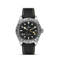Black Bay Pro - M79470-0003