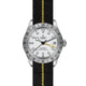 Black Bay Pro - M79470-0005