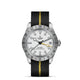 Black Bay Pro - M79470-0005